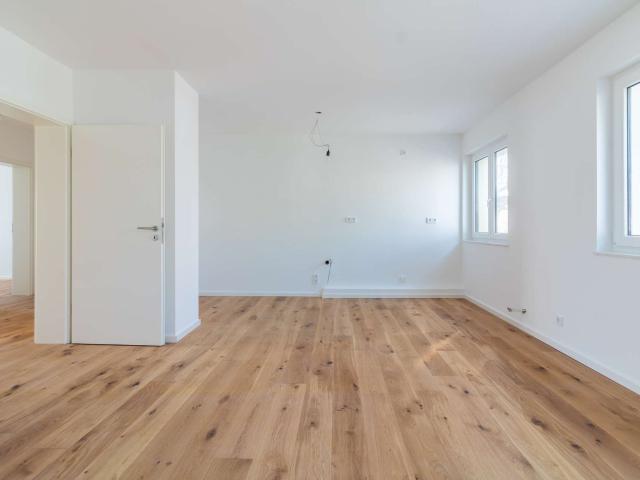 Wohnung kaufen in Hahnwald, Köln