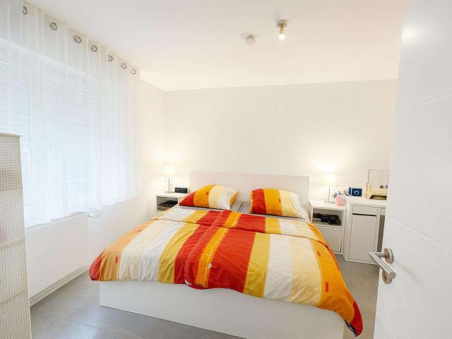 Wohnung kaufen in Mülheim, Köln