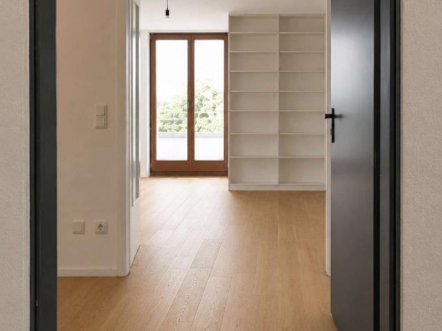Wohnung kaufen in Neustadt/Süd, Köln