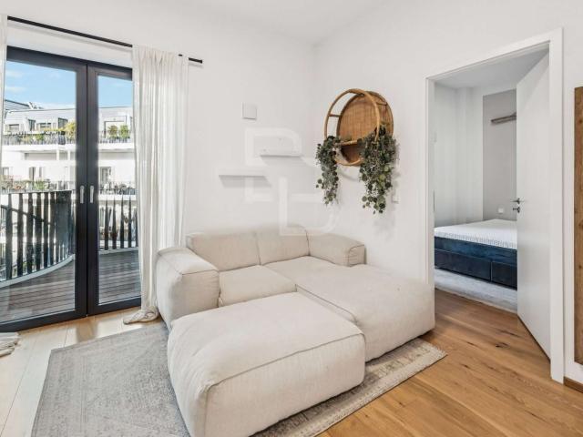 Wohnung kaufen in Altstadt-Nord, Köln