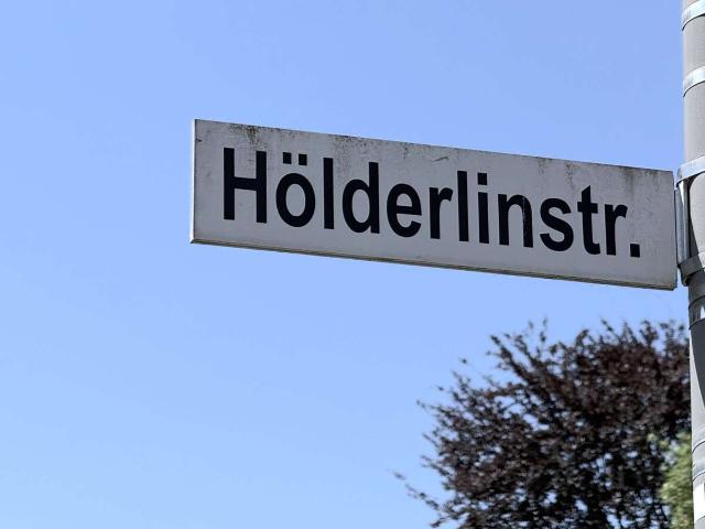 Wohnung kaufen in Lindenthal, Köln