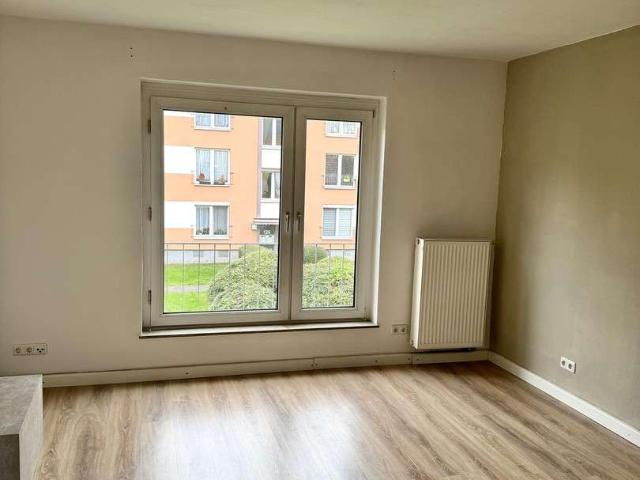 Wohnung kaufen in Hahnwald, Köln