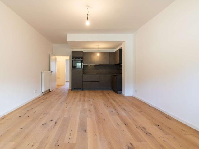 Etagenwohnung kaufen in Köln, Nippes