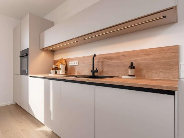 Wohnung kaufen in Lindenthal, Köln