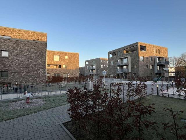 Wohnung kaufen in Lindenthal, Köln