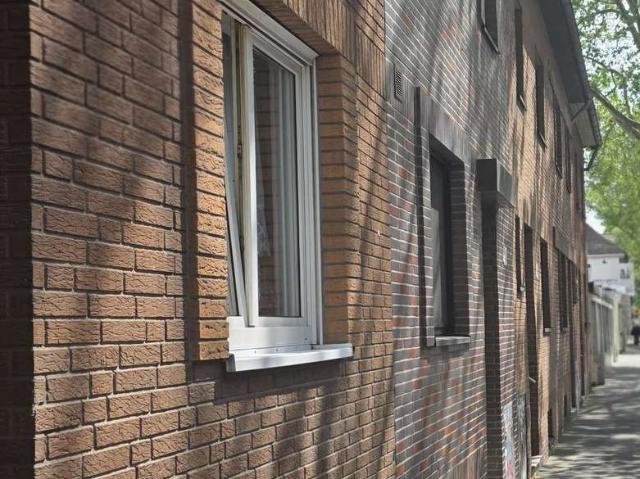 Wohnung kaufen in Ehrenfeld, Köln