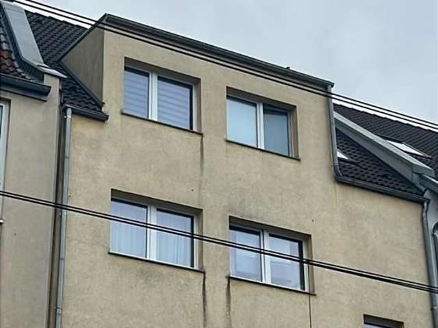 Wohnung kaufen in Weidenpesch, Köln