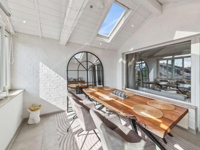 Wohnung kaufen in Lindenthal, Köln