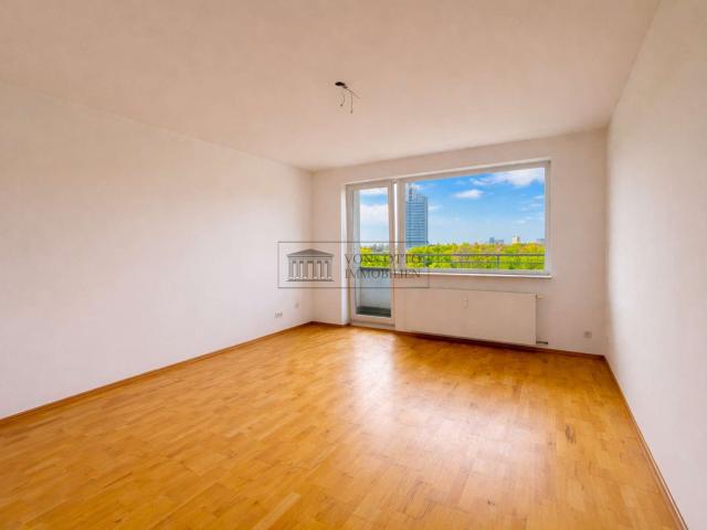 Wohnung kaufen in Brück, Köln
