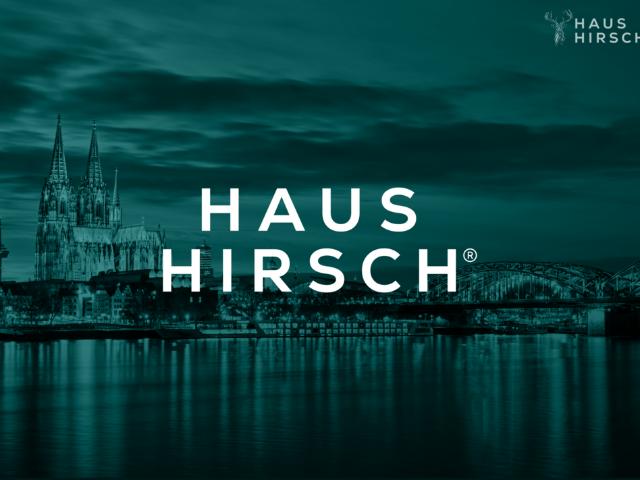 Wohnung kaufen in Ehrenfeld, Köln