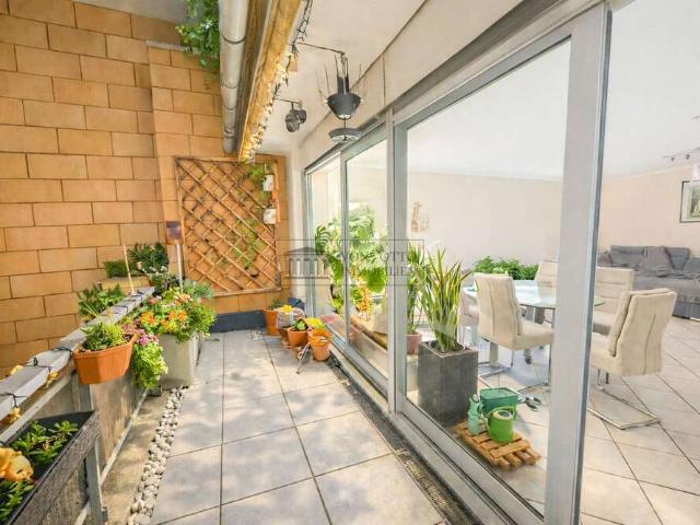 Wohnung kaufen in Lindenthal, Köln