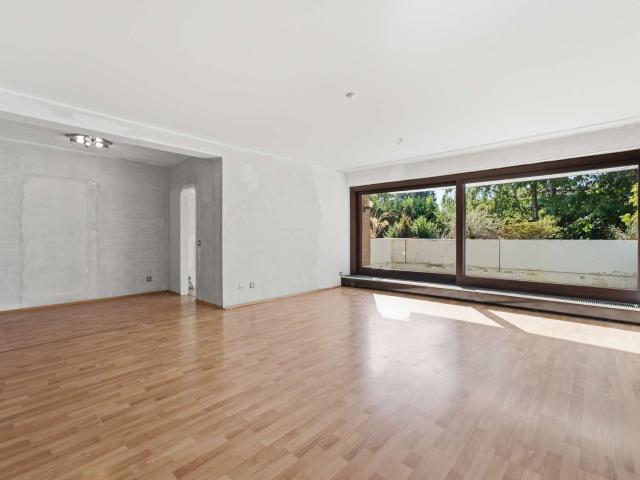 Wohnung kaufen in Lindenthal, Köln