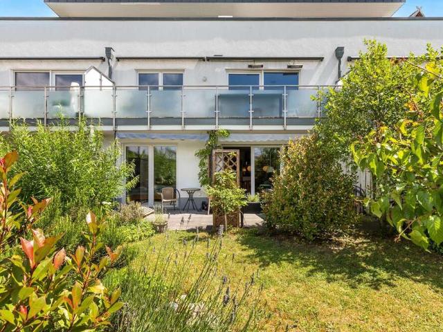 Wohnung kaufen in Lindenthal, Köln