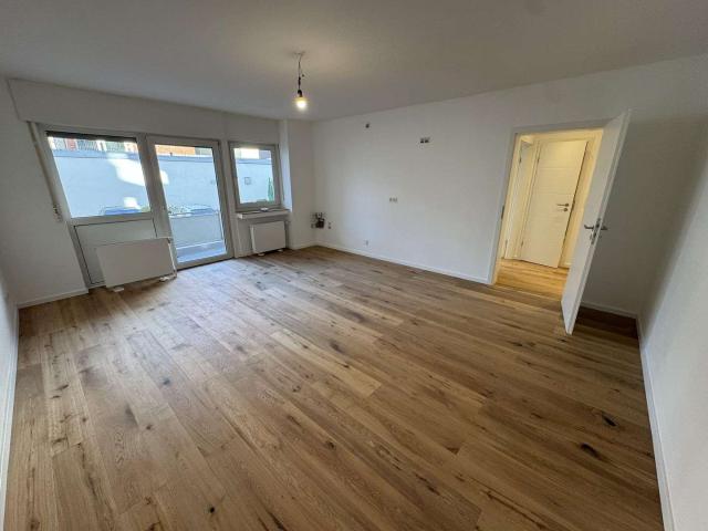 Wohnung kaufen in Altstadt-Nord, Köln