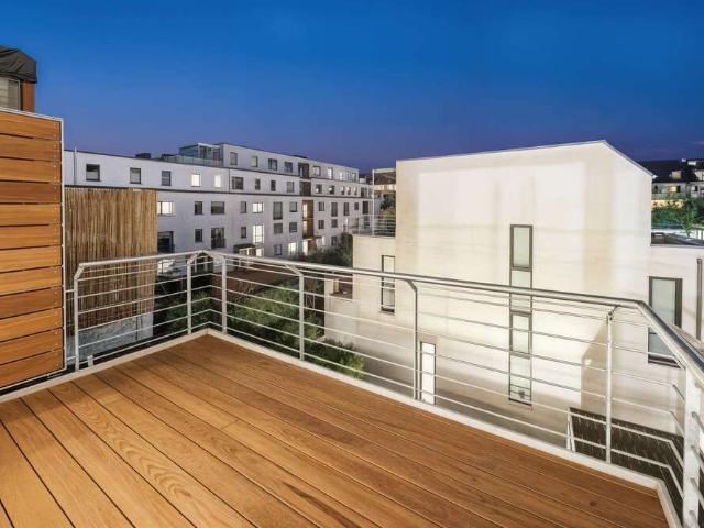 Wohnung kaufen in Lindenthal, Köln