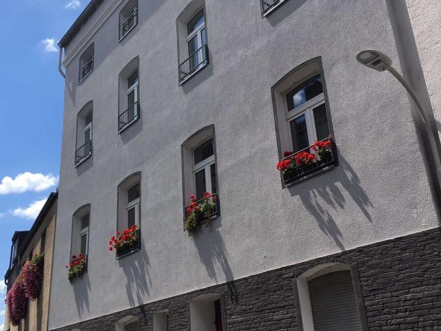 Wohnung kaufen in Buchheim, Köln