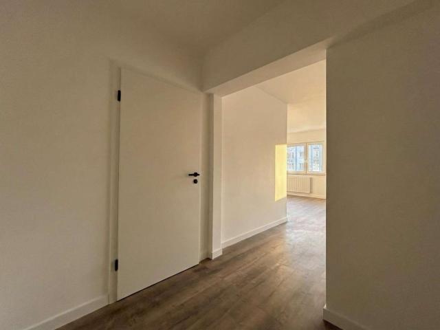Wohnung kaufen in Altstadt-Nord, Köln