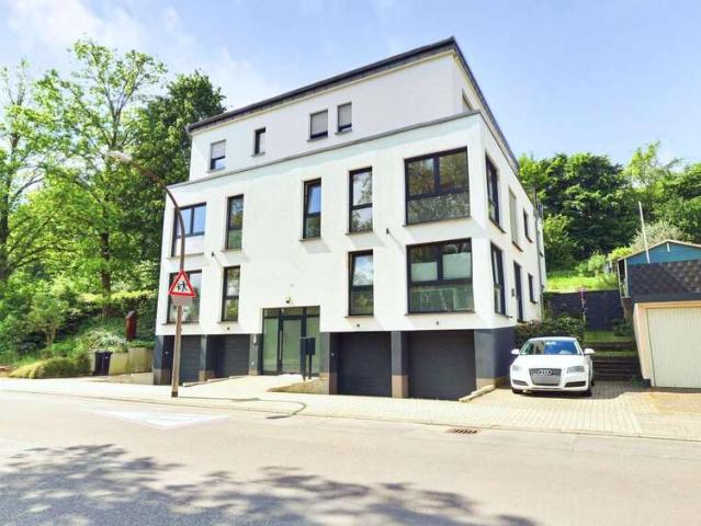 Wohnung kaufen in Bickendorf, Köln
