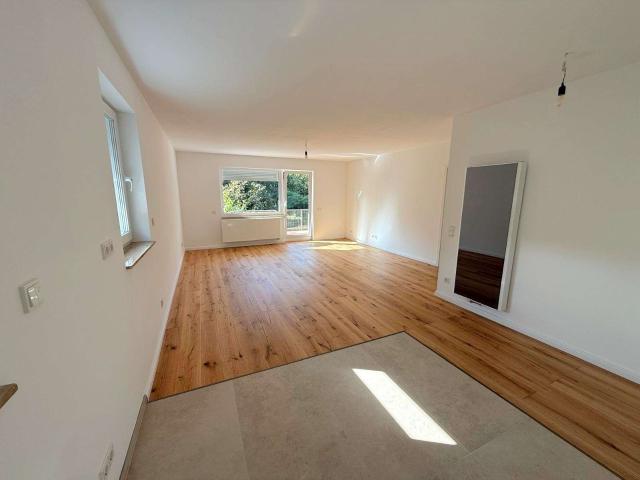 Wohnung kaufen in Mülheim, Köln