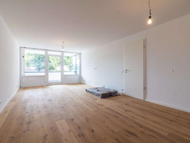 Wohnung kaufen in Ehrenfeld, Köln