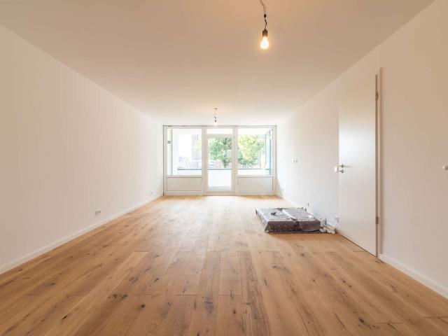 Wohnung kaufen in Ehrenfeld, Köln