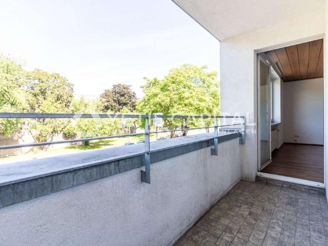 Wohnung kaufen in Altstadt-Nord, Köln