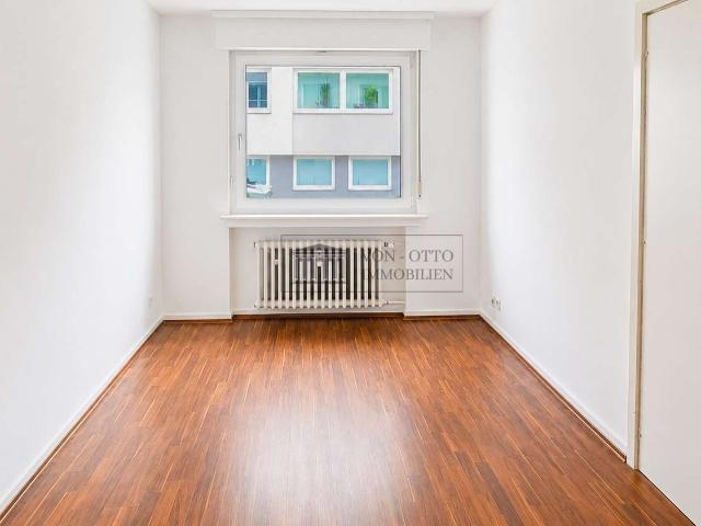 Wohnung kaufen in Altstadt-Nord, Köln