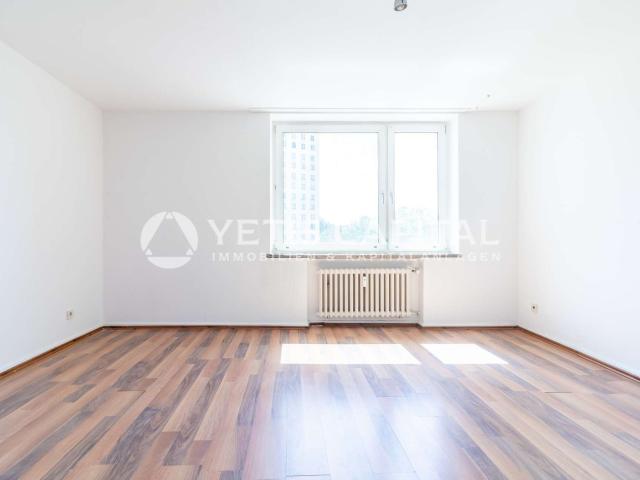 Wohnung kaufen in Altstadt-Nord, Köln