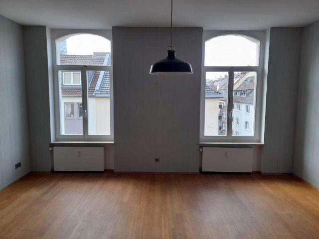 Wohnung kaufen in Altstadt-Nord, Köln