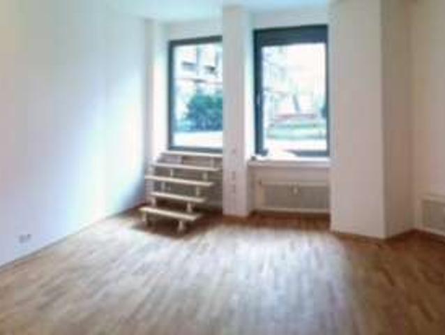 Wohnung kaufen in Neustadt/Nord, Köln