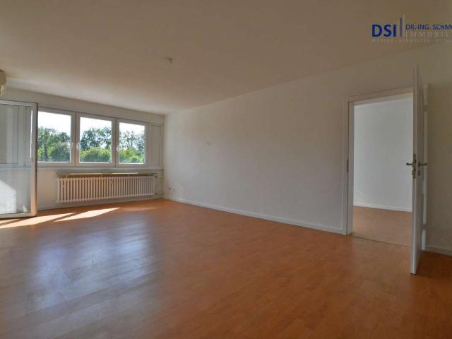 Wohnung kaufen in Lindenthal, Köln