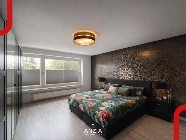 Wohnung kaufen in Lindenthal, Köln