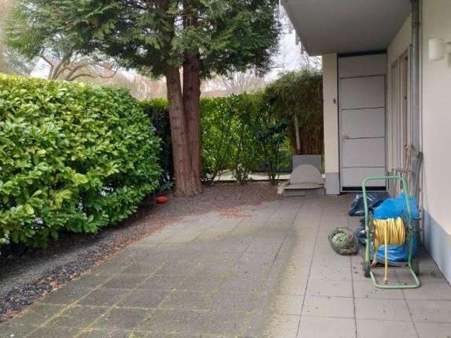 Wohnung kaufen in Lindenthal, Köln