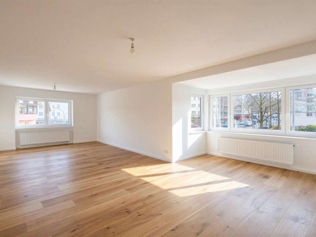 Wohnung kaufen in Lindenthal, Köln
