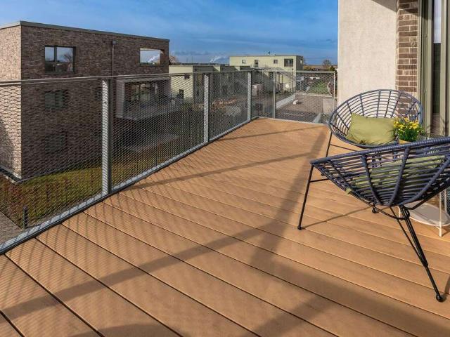 Wohnung kaufen in Lindenthal, Köln