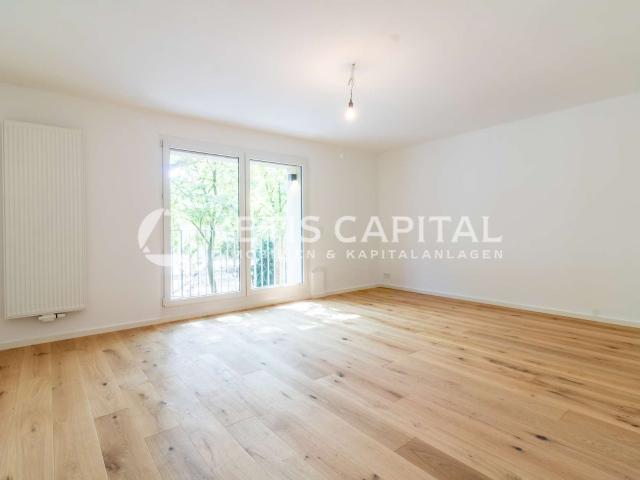 Wohnung kaufen in Altstadt-Nord, Köln