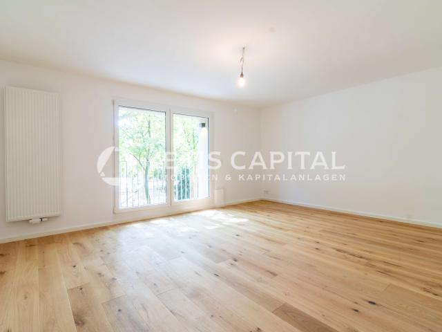 Wohnung kaufen in Altstadt-Nord, Köln
