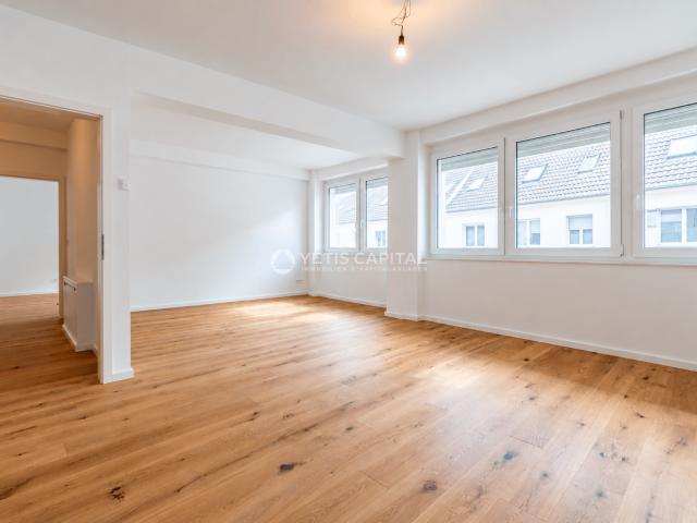 Wohnung kaufen in Altstadt-Nord, Köln