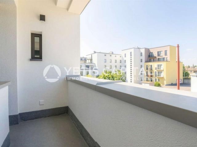 Wohnung kaufen in Altstadt-Nord, Köln