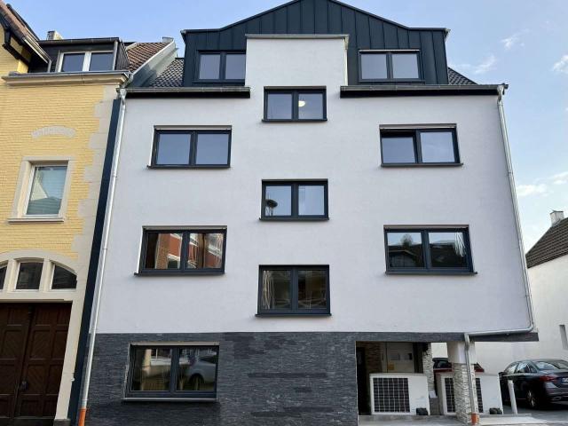 Wohnung kaufen in Rodenkirchen, Köln