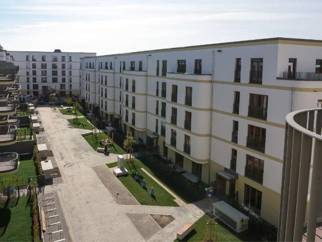 Wohnung kaufen in Ehrenfeld, Köln