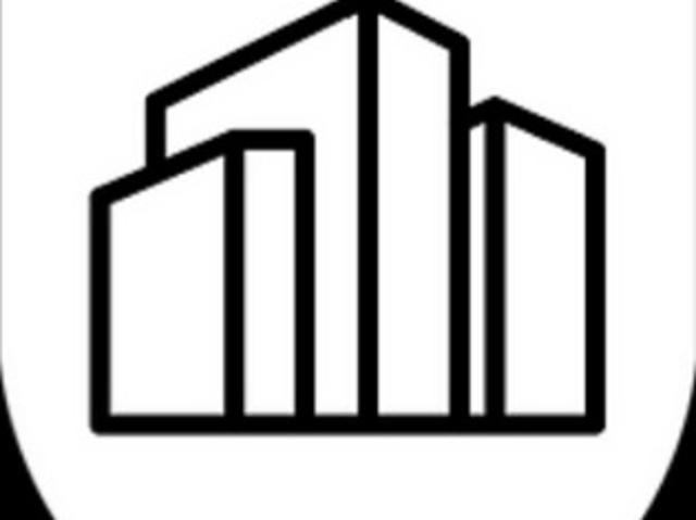 Wohnung kaufen in Altstadt-Nord, Köln