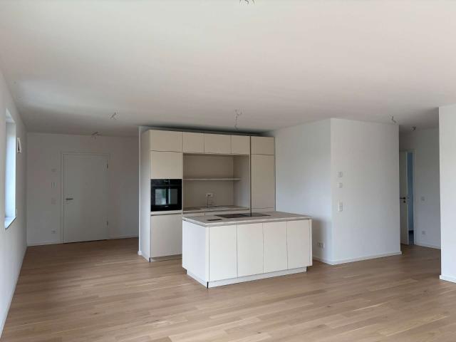 Wohnung kaufen in Lindenthal, Köln