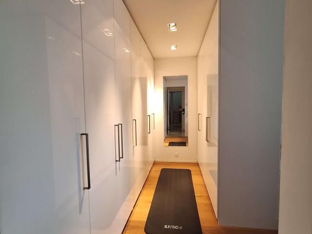 Wohnung kaufen in Mülheim, Köln