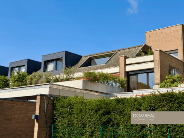 Wohnung kaufen in Lindenthal, Köln