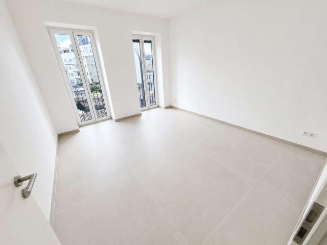Wohnung kaufen in Altstadt-Nord, Köln