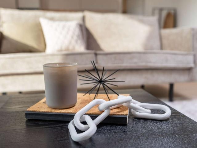 Wohnung kaufen in Lindenthal, Köln