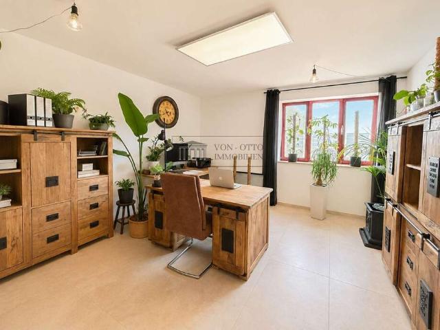 Wohnung kaufen in Rodenkirchen, Köln