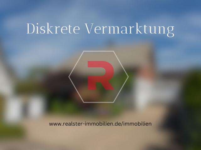 Wohnung kaufen in Altstadt-Nord, Köln