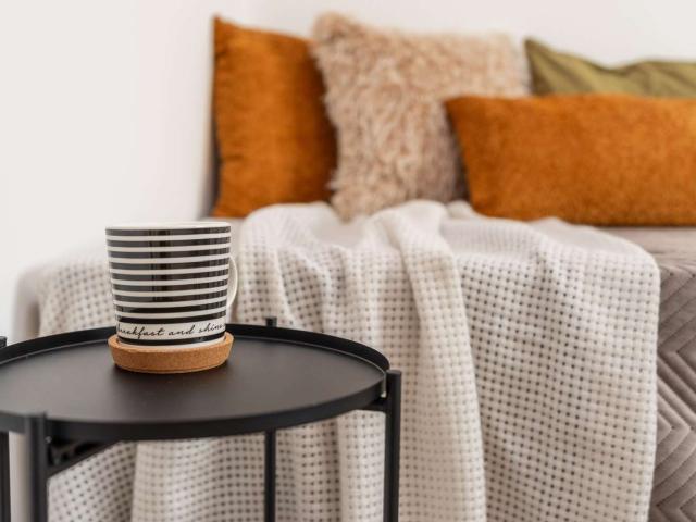 Wohnung kaufen in Lindenthal, Köln